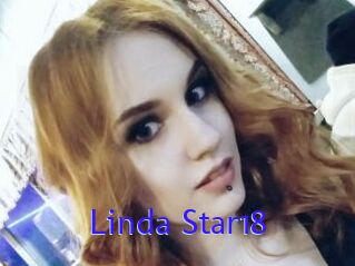 Linda_Star18