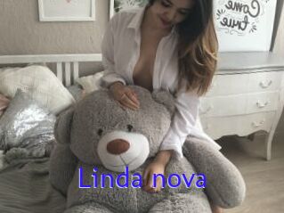 Linda_nova
