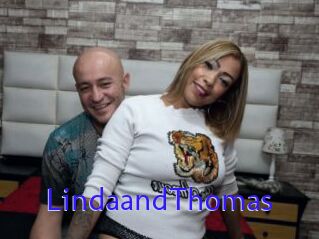LindaandThomas