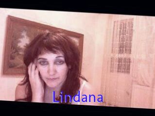 Lindana