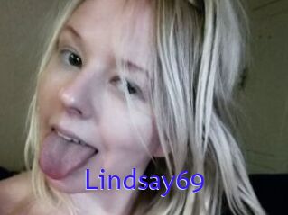 Lindsay69