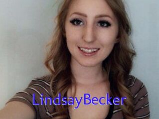 LindsayBecker