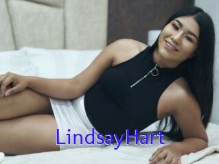 LindsayHart