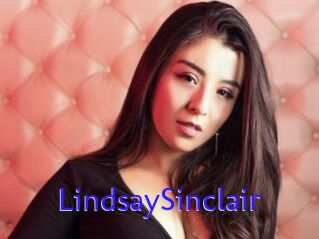 LindsaySinclair