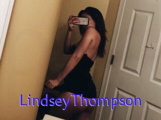 Lindsey_Thompson