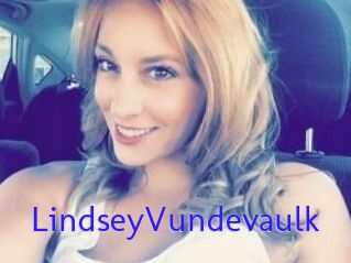 LindseyVundevaulk
