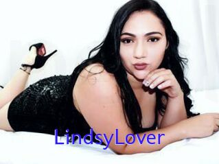 LindsyLover