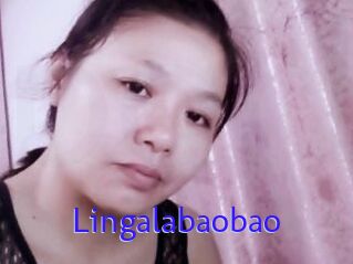 Lingalabaobao