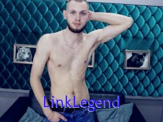 LinkLegend