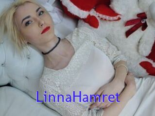 LinnaHamret
