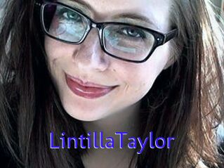 LintillaTaylor