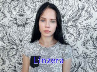 Linzera