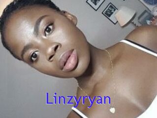 Linzyryan
