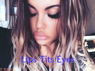 Lips_Tits_Eyes