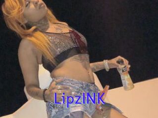 LipzINK