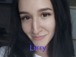 Lirry