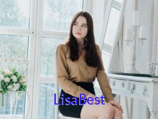 LisaBest