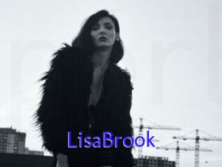 LisaBrook