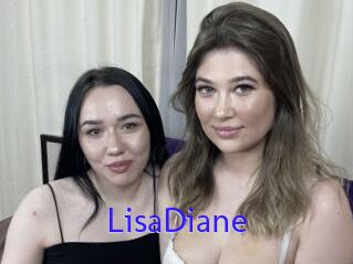 LisaDiane