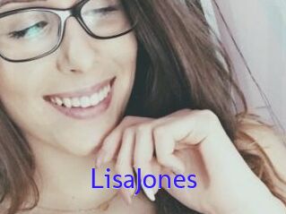Lisa_Jones