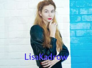 LisaKadrow