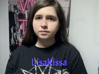 LisaKissa