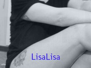 LisaLisa