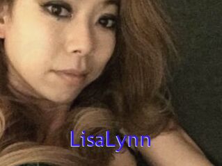 LisaLynn