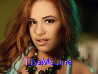 LisaMalone