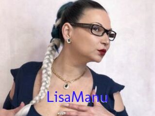 LisaManu