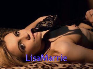 LisaMarrie