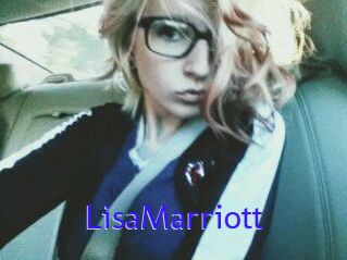 Lisa_Marriott