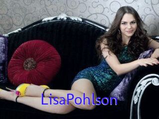 LisaPohlson