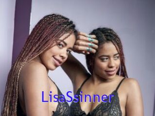 LisaSsinner