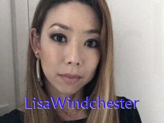 Lisa_Windchester
