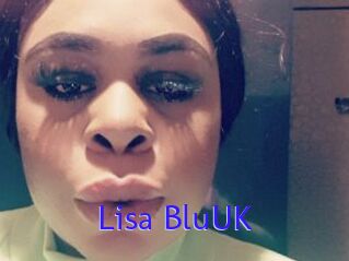 Lisa_BluUK
