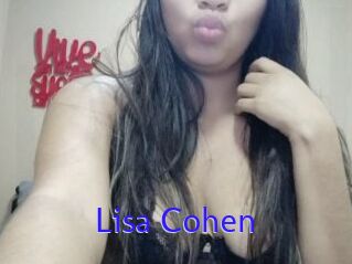 Lisa_Cohen