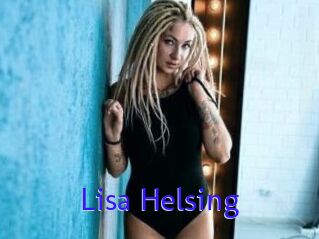 Lisa_Helsing