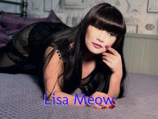 Lisa_Meow