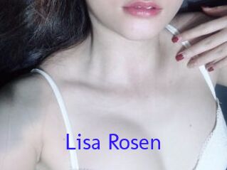 Lisa_Rosen