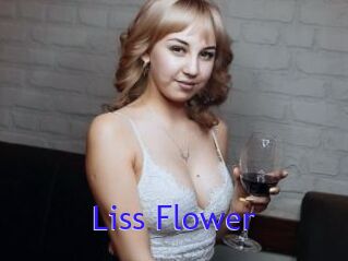 Liss_Flower