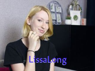 LissaLong