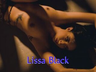 Lissa_Black