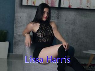 Lissa_Harris