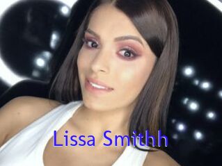Lissa_Smithh