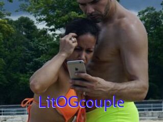 LitOGcouple