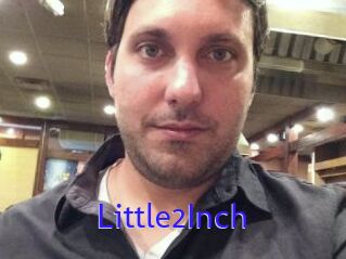 Little2Inch
