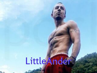 LittleAnder