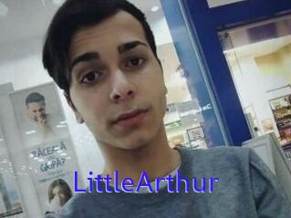 LittleArthur