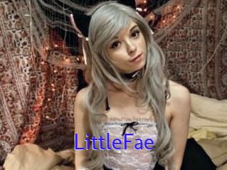 LittleFae